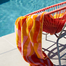 Load image into Gallery viewer, Beach Towel
