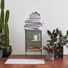 Load image into Gallery viewer, Mid Plush Move-In Bundle
