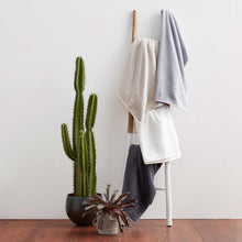 Load image into Gallery viewer, Mid Plush Move-In Bundle
