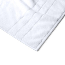 Load image into Gallery viewer, Super-Plush Bath Sheets
