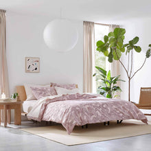 Load image into Gallery viewer, Classic Duvet Cover
