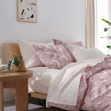 Load image into Gallery viewer, Luxe Duvet Cover
