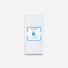 Load image into Gallery viewer, Toddler Sheet Set
