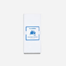 Load image into Gallery viewer, Mini Crib Sheet One
