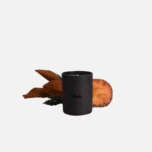 Load image into Gallery viewer, Scented Candle #2
