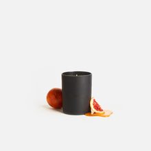 Load image into Gallery viewer, Scented Candle
