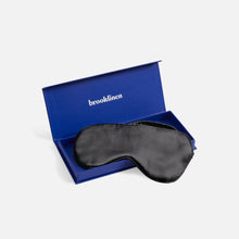 Load image into Gallery viewer, Gift Silk Eyemask
