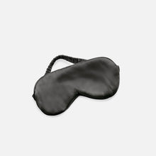Load image into Gallery viewer, Mulberry Silk Eyemask
