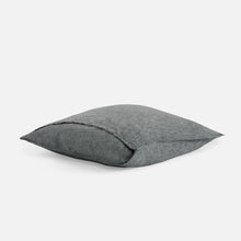 Load image into Gallery viewer, Linen Pillowcases

