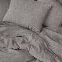 Load image into Gallery viewer, Linen Pillowcases
