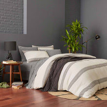 Load image into Gallery viewer, Linen Pillowcases
