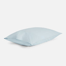 Load image into Gallery viewer, Classic Pillowcases
