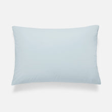 Load image into Gallery viewer, Classic Pillowcases
