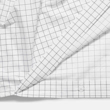 Load image into Gallery viewer, Classic Duvet Cover
