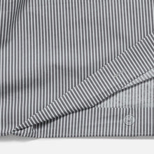 Load image into Gallery viewer, Classic Duvet Cover
