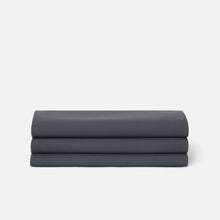 Load image into Gallery viewer, Classic Flat Sheet
