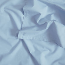 Load image into Gallery viewer, Luxe Fitted Sheet - Last Call
