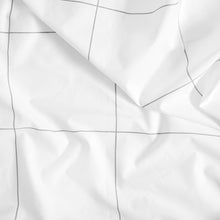 Load image into Gallery viewer, Classic Starter Sheet Set

