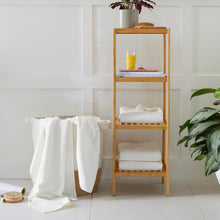 Load image into Gallery viewer, Ultralight Bath Towels
