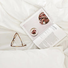 Load image into Gallery viewer, Classic Split King Sheet Set
