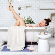 Load image into Gallery viewer, Bath Mat
