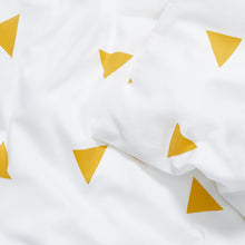 Load image into Gallery viewer, Toddler Fitted Sheet
