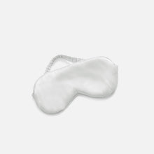 Load image into Gallery viewer, Gift Silk Eyemask
