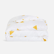 Load image into Gallery viewer, Toddler Duvet Cover
