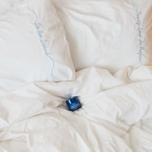 Load image into Gallery viewer, fresh x Brooklinen Beauty Sleep Box
