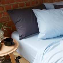 Load image into Gallery viewer, Classic Pillowcases
