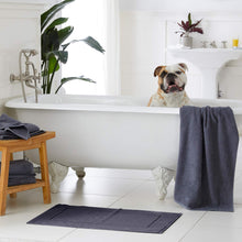 Load image into Gallery viewer, Ultralight Bath Towels
