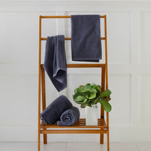 Load image into Gallery viewer, Ultralight Washcloths
