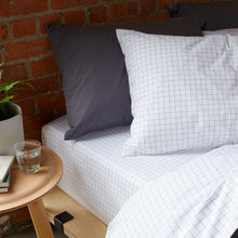Load image into Gallery viewer, Luxe Pillowcases
