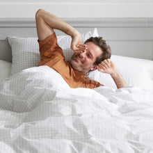 Load image into Gallery viewer, Classic Pillowcases
