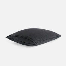 Load image into Gallery viewer, Linen Pillowcases
