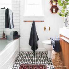 Load image into Gallery viewer, Super-Plush Washcloths
