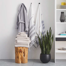 Load image into Gallery viewer, Super Plush Bath Towel Set
