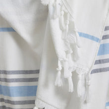 Load image into Gallery viewer, Hammam Towel
