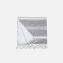 Load image into Gallery viewer, Second Hammam Towel
