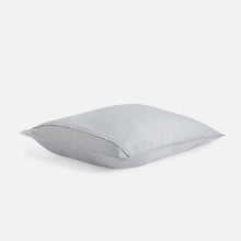 Load image into Gallery viewer, Linen Pillowcases
