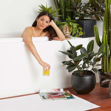 Load image into Gallery viewer, Bath Mat

