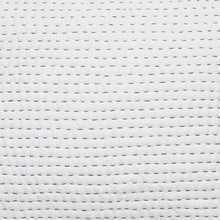 Load image into Gallery viewer, Lightweight Quilt
