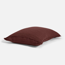 Load image into Gallery viewer, Linen Pillowcases
