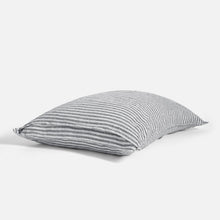 Load image into Gallery viewer, Linen Pillowcases
