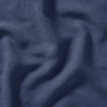 Load image into Gallery viewer, Linen Core Sheet Set
