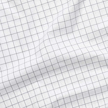 Load image into Gallery viewer, Toddler Pillowcase
