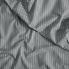 Load image into Gallery viewer, Classic Fitted Sheet - Last Call
