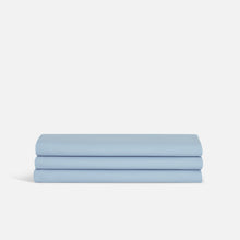 Load image into Gallery viewer, Classic Fitted Sheet - Last Call
