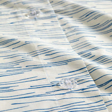 Load image into Gallery viewer, Luxe Duvet Cover
