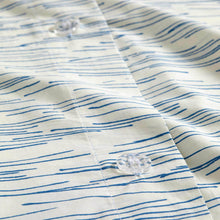 Load image into Gallery viewer, Classic Duvet Cover
